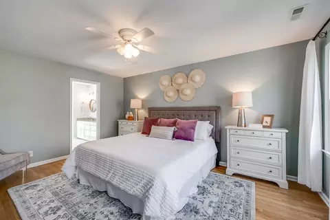 2 Hidcote Cir, Durham, NC 27713 photo 16