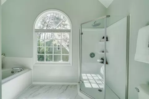 2 Hidcote Cir, Durham, NC 27713 photo 18