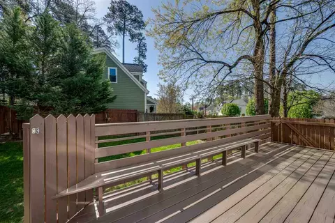 2 Hidcote Cir, Durham, NC 27713 photo 22