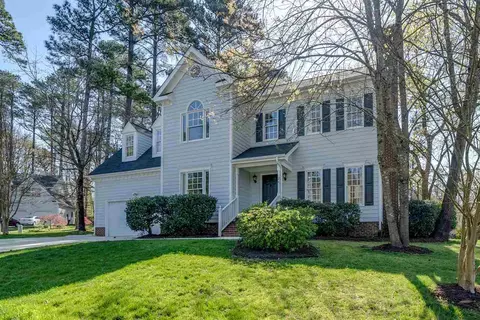 2 Hidcote Cir, Durham, NC 27713 photo 1