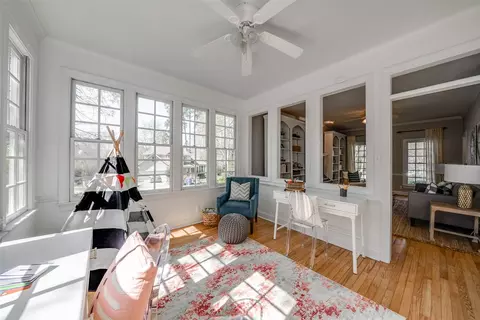 2 Hidcote Cir, Durham, NC 27713 photo 6