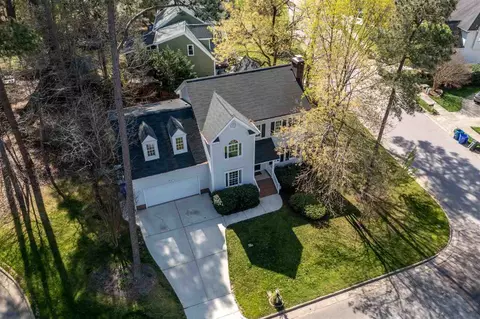 2 Hidcote Cir, Durham, NC 27713 photo 25