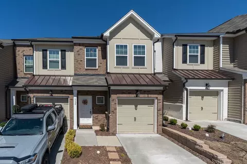 1106 Beyer Pl, Durham, NC 27703 photo 1
