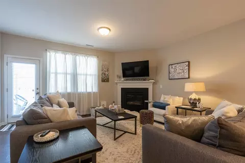 1106 Beyer Pl, Durham, NC 27703 photo 7