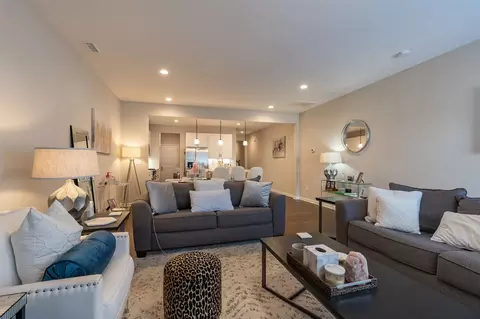 1106 Beyer Pl, Durham, NC 27703 photo 8