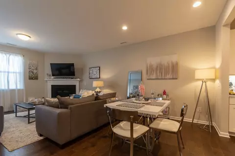 1106 Beyer Pl, Durham, NC 27703 photo 6