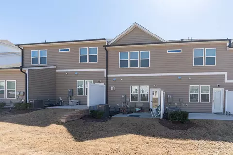 1106 Beyer Pl, Durham, NC 27703 photo 14