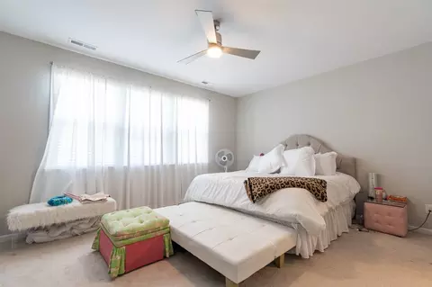 1106 Beyer Pl, Durham, NC 27703 photo 9