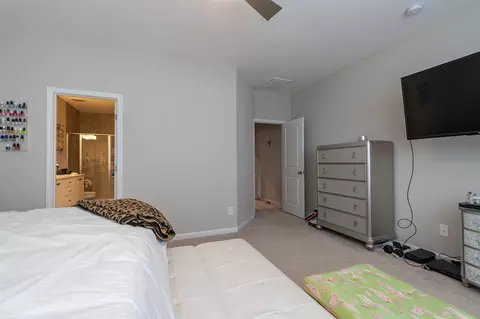 1106 Beyer Pl, Durham, NC 27703 photo 10