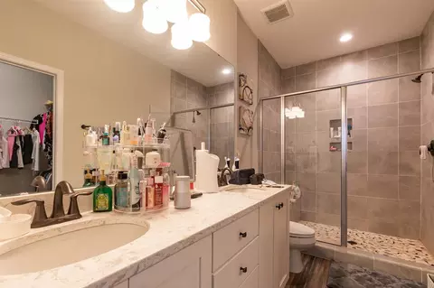 1106 Beyer Pl, Durham, NC 27703 photo 11
