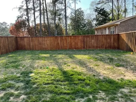 211 Seventh St, Wake Forest, NC 27587 photo 4