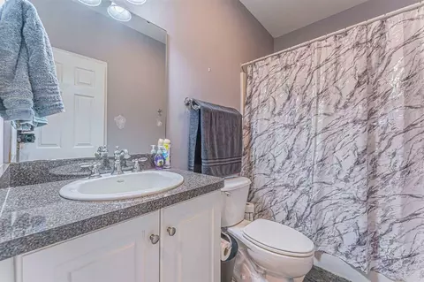 10771 Destiny Ln, Middlesex, NC 27557 photo 15