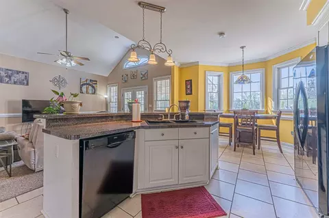10771 Destiny Ln, Middlesex, NC 27557 photo 8