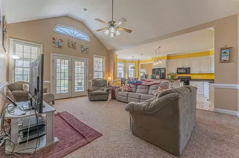 10771 Destiny Ln, Middlesex, NC 27557 photo 6