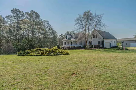 10771 Destiny Ln, Middlesex, NC 27557 photo 29