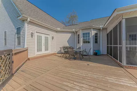 10771 Destiny Ln, Middlesex, NC 27557 photo 22