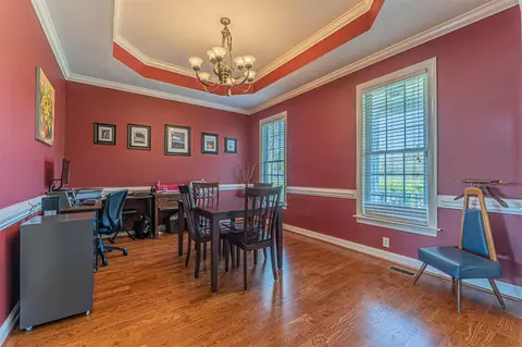 10771 Destiny Ln, Middlesex, NC 27557 photo 4