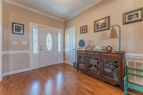 10771 Destiny Ln, Middlesex, NC 27557 photo 3
