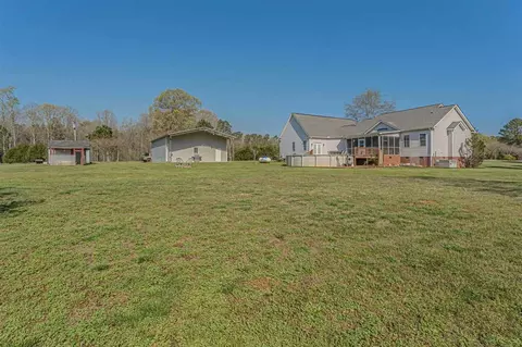 10771 Destiny Ln, Middlesex, NC 27557 photo 25