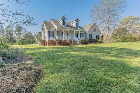10771 Destiny Ln, Middlesex, NC 27557 photo 30