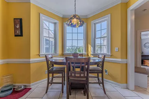 10771 Destiny Ln, Middlesex, NC 27557 photo 9