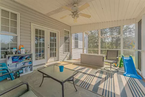 10771 Destiny Ln, Middlesex, NC 27557 photo 19