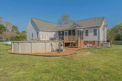 10771 Destiny Ln, Middlesex, NC 27557 photo 26