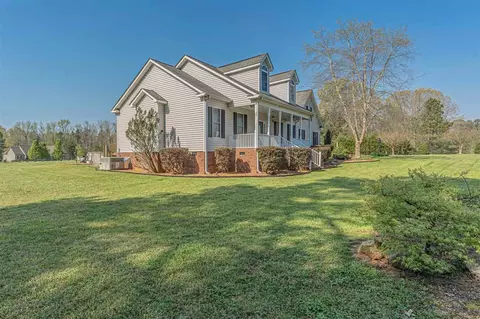 10771 Destiny Ln, Middlesex, NC 27557 photo 28