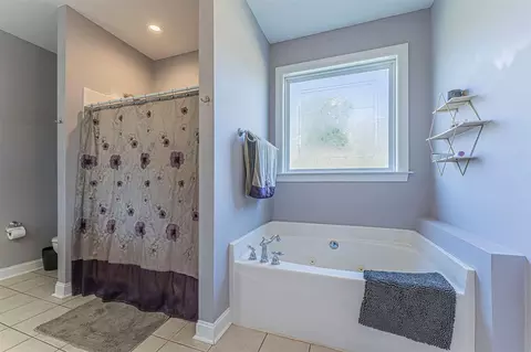 10771 Destiny Ln, Middlesex, NC 27557 photo 13