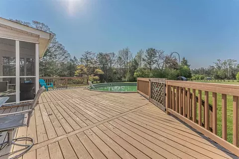 10771 Destiny Ln, Middlesex, NC 27557 photo 21