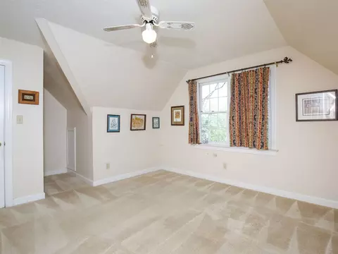 7604 Thompson Mill Rd, Wake Forest, NC 27587 photo 15