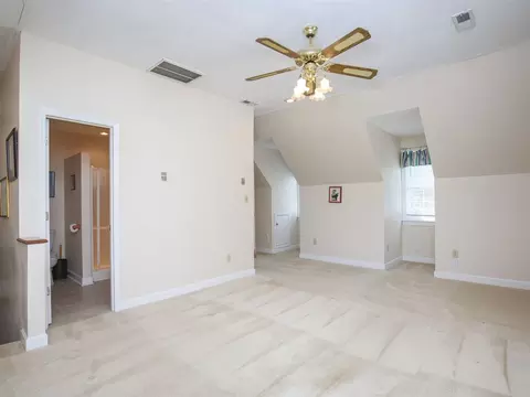 7604 Thompson Mill Rd, Wake Forest, NC 27587 photo 22