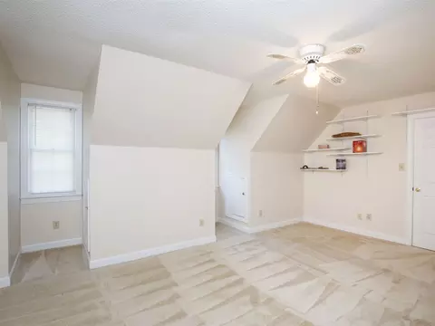 7604 Thompson Mill Rd, Wake Forest, NC 27587 photo 19