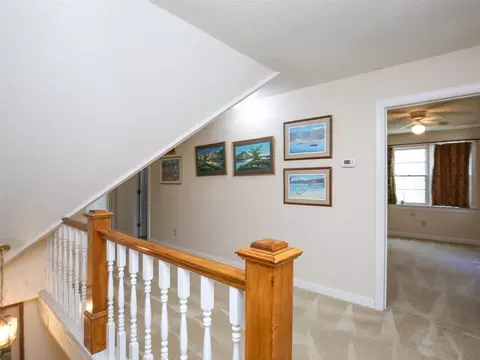 7604 Thompson Mill Rd, Wake Forest, NC 27587 photo 14