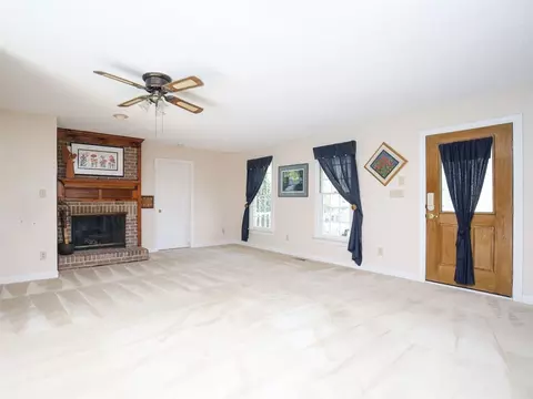 7604 Thompson Mill Rd, Wake Forest, NC 27587 photo 5