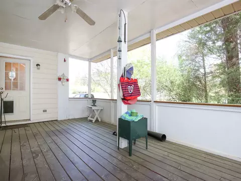 7604 Thompson Mill Rd, Wake Forest, NC 27587 photo 24