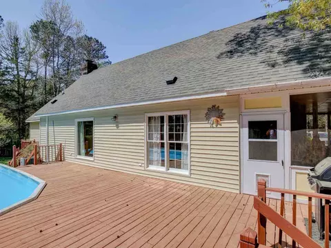 7604 Thompson Mill Rd, Wake Forest, NC 27587 photo 25