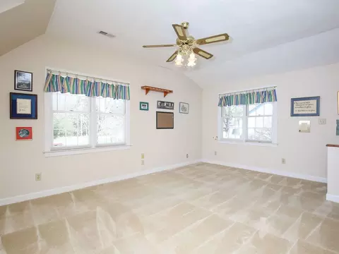 7604 Thompson Mill Rd, Wake Forest, NC 27587 photo 20