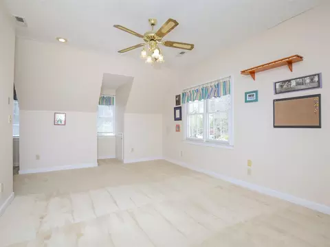 7604 Thompson Mill Rd, Wake Forest, NC 27587 photo 21