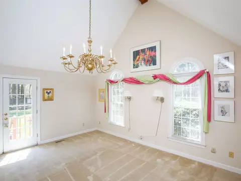7604 Thompson Mill Rd, Wake Forest, NC 27587 photo 11