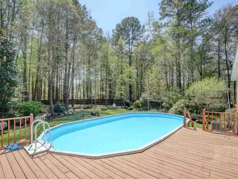 7604 Thompson Mill Rd, Wake Forest, NC 27587 photo 27