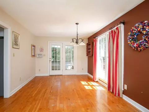 7604 Thompson Mill Rd, Wake Forest, NC 27587 photo 7