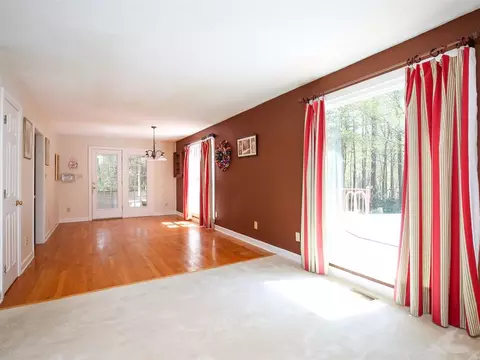 7604 Thompson Mill Rd, Wake Forest, NC 27587 photo 6