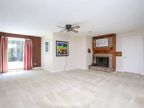 7604 Thompson Mill Rd, Wake Forest, NC 27587 photo 4