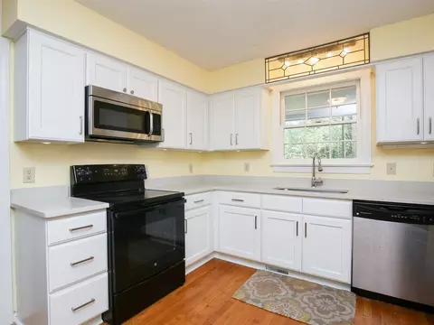 7604 Thompson Mill Rd, Wake Forest, NC 27587 photo 10