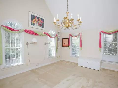 7604 Thompson Mill Rd, Wake Forest, NC 27587 photo 12