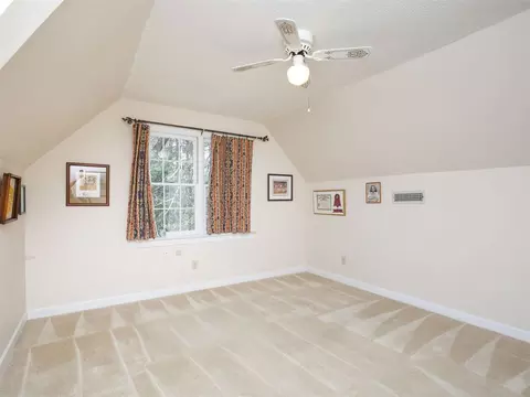 7604 Thompson Mill Rd, Wake Forest, NC 27587 photo 16