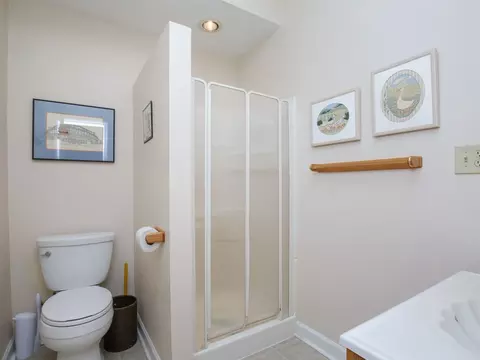 7604 Thompson Mill Rd, Wake Forest, NC 27587 photo 23