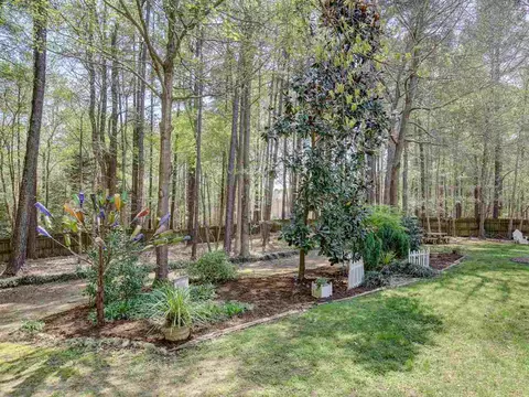 7604 Thompson Mill Rd, Wake Forest, NC 27587 photo 30