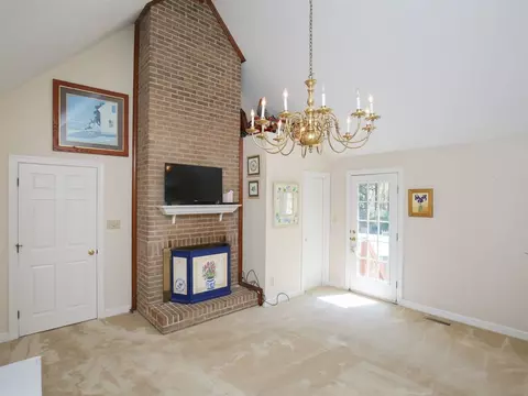 7604 Thompson Mill Rd, Wake Forest, NC 27587 photo 13